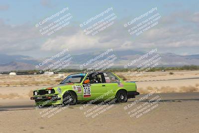 media/Oct-11-2025-Lucky Dog Racing (Sat) [[f5b53147c4]]/2-First Stint/3-Turn 9 Inside/